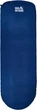 Килимок самонадувний Skif Outdoor Master 192x63x7 см, Navy Blue - зображення 1