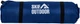 Килимок самонадувний Skif Outdoor Master 192x63x7 см, Navy Blue - зображення 3
