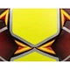 Футбольный мяч Select Flash Turf FIFA Basic v23, размер 4, для тренировок и матчей, влагозащищенный, латексная камера Zero-Wing(OB_010DF37CDE5B) - изображение 2