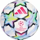 Футбольный мяч Adidas UCL 2026 COMPETITION размер 5 (KE9766) - изображение 2