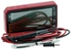 Мультиметр цифровий ANENG 620A 6000 (red) з автоматичним вибором діапазону вимірювань (ins461) - зображення 4