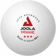 Мячи для настольного тенниса (3 шт) Joola PRIME 3* 40+ ITTF, white - изображение 3