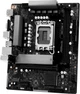 Материнська плата ASRock H810M-X (s1851, Intel H810, PCI-Ex16) - зображення 3