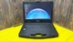 Ноутбук Getac S410 G2 (14.0" HD/Сенсорный,Core i5-8250U,Intel UHD 620) (6232) Б/У - изображение 1