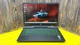 Ноутбук HP Pavilion 15-DK1074NW (15.6" FHD IPS/144 Hz,Core i7-10750H,RTX 2060 6 GB) (6324) Б/У - изображение 1