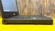 Ноутбук Getac S410 G2 (14.0" HD/Сенсорний,Core i5-8250U,Intel UHD 620) (6269) Б/В - зображення 5
