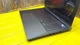 Ноутбук Dell Inspiron 15 7577 (15.6" FHD IPS,Core i5-7300HQ,GTX 1060 with Max-q 6 GB) (6284) Б/У - изображение 3