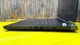 Ноутбук Dell Inspiron 15 7577 (15.6" FHD IPS,Core i5-7300HQ,GTX 1060 with Max-q 6 GB) (6284) Б/У - изображение 4