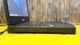 Ноутбук Getac S410 G2 (14.0" HD/Сенсорный,Core i5-8250U,Intel UHD 620) (6270) Б/У - изображение 5