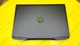 Ноутбук HP Pavilion 15-DK1074NW (15.6" FHD IPS/144 Hz,Core i7-10750H,RTX 2060 6 GB) (6324) Б/У - изображение 8