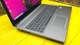 Ноутбук HP Zbook 15 G5 (15.6" FHD IPS,Intel Core i7-8850H,Quadro P1000 4 GB) (6326) Б/У - изображение 2