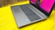 Ноутбук HP Zbook 15 G5 (15.6" FHD IPS,Intel Core i7-8850H,Quadro P1000 4 GB) (6326) Б/У - изображение 3