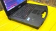 Ноутбук Getac S410 G2 (14.0" HD/Сенсорный,Core i5-8250U,Intel UHD 620) (6192) Б/У - изображение 2