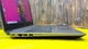 Ноутбук HP Zbook 15 G5 (15.6" FHD IPS,Intel Core i7-8850H,Quadro P1000 4 GB) (6326) Б/У - изображение 5
