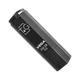 Флеш-накопитель T&G 121 Vega Series USB 3.0 256 ГБ пластик чорний - зображення 2