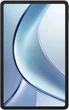 Планшет Doogee V pad 5G 8/256GB глобальна версія (Starry Black) чорний - изображение 3