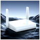 Адаптер WiFi Hoco HI36 роутер для дома и офиса с поддержкой WiFi 4 3000 Mbps и двумя LAN портами - зображення 9