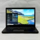 Ноутбук Lenovo ThinkPad T450s 14" TN 1600x900 Core i5-5300U 2.30GHz 8GB DDR3 SSD 180GB HD Graphics 5500 Камера (LT450sR8S180A) Б/У - изображение 3