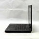 Ноутбук Lenovo ThinkPad T450 14" TN 1600x900 Core i5-5300U 2.30GHz 8GB DDR3 SSD 128GB HD Graphics 5500 Камера (LT450R8S128A) Б/У - изображение 5
