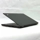 Ноутбук Lenovo ThinkPad T450 14" TN 1600x900 Core i5-5300U 2.30GHz 8GB DDR3 SSD 128GB HD Graphics 5500 Камера (LT450R8S128A) Б/У - изображение 7