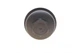 Крышка фильтра масляного Skoda Fabia / Roomster / VW Polo 1.2 12V 01-15 Vika 11151773001 - изображение 2