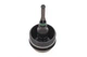 Крышка фильтра масляного Skoda Fabia / Roomster / VW Polo 1.2 12V 01-15 Vika 11151773001 - изображение 3