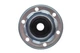 ШРУС внутренний Audi 80/A4 95-01/VW Caddy 96-04/Golf 83-04/Passat 83-97/Polo 95-01 (33z) Vika 54980600101 - изображение 3