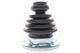 ШРУС внутренний Audi 80/A4 95-01/VW Caddy 96-04/Golf 83-04/Passat 83-97/Polo 95-01 (33z) Vika 54980600101 - изображение 4