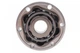 ШРУС внутренний Audi 80/A4 95-01/VW Caddy 96-04/Golf 83-04/Passat 83-97/Polo 95-01 (33z) Vika 54980600101 - изображение 5