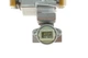 Натяжник цепи ГРМ Audi A4/A6/VW Passat 1.8T 97-05 Vika 11090227501 - изображение 2