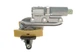 Натяжник цепи ГРМ Audi A4/A6/VW Passat 1.8T 97-05 Vika 11090227501 - изображение 5