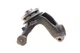 Кулак поворотный (цапфа) передняя левая VW Golf IV/Bora 98-05 Vika 44070090601 - изображение 4