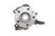 Кулак поворотный (цапфа) передняя левая VW Golf IV/Bora 98-05 Vika 44070090601 - изображение 5