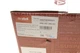 Цапфа передняя правая Skoda Fabia / VW Polo 99- Vika 44070090001 - изображение 5