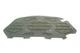 Шумоизоляция капота Skoda Superb II 09-15 DPA 88630820302 - изображение 1