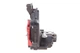 Замок передней правой двери VW Caddy III 04-15 Vika 88371765601 - изображение 5