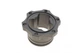 ШРУС внутренний VW Golf/Polo/Bora 1.4/1.6i 98- (30z/57.6 мм) Vika 54980011301 - изображение 2