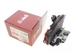 Замок передней правой двери VW Caddy / Golf / Touran / Touareg / Skoda Octavia 03-15 Vika 98370095201 - изображение 1