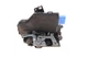 Замок передней правой двери VW Caddy / Golf / Touran / Touareg / Skoda Octavia 03-15 Vika 98370095201 - изображение 5