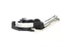 Замок крышки багажника VW Jetta/Pasat 05-10 Vika 88271793101 - изображение 3