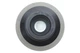 ШРУС внутренний левый Audi A3/Q3/VW Passat 2.0D/2.5 07- (40/28z) Vika 44981772201 - изображение 4