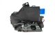 Замок задней правой двери VW Golf V / VI / Jetta III / Touareg 03-15 Vika 98390094601 - изображение 1