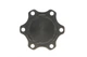 ШРУС внутренний Audi A4/A6/A8/Q5 1.8-3.0 TDI 11-18 Vika 44981766801 - изображение 3