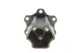 ШРУС внутренний Audi A4/A6/A8/Q5 1.8-3.0 TDI 11-18 Vika 44981766801 - изображение 4