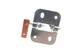 Замок капота VW Caddy III/IV 04-20 Vika 88231801101 - изображение 2