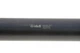 Полуось передняя правая Skoda Fabia / Rapid / VW Polo 12-22 (26x36x563) Vika 44071724701 - изображение 5