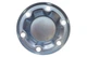ШРУС внутренний Audi Q7/VW Touareg 03-15 (z=30) Vika 45981556601 - изображение 3