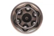 ШРУС внешний Audi A4 / VW Passat 96- (27x38z) (+ABS) Vika 54980016501 - изображение 4