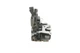 Замок передней левой двери VW Caddy III/T5/T6 03- Vika 88371312701 - изображение 4