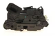 Замок передней левой двери VW Amarok 10-16 / Tiguan 08-18 / Caddy 15- Vika 88371789101 - изображение 5